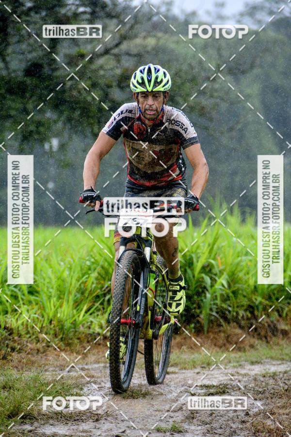 Buy your photos of the eventCircuito Soul de Mountain Bike 2017 - Joinville - SC on Fotop