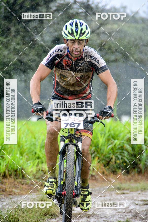 Buy your photos of the eventCircuito Soul de Mountain Bike 2017 - Joinville - SC on Fotop
