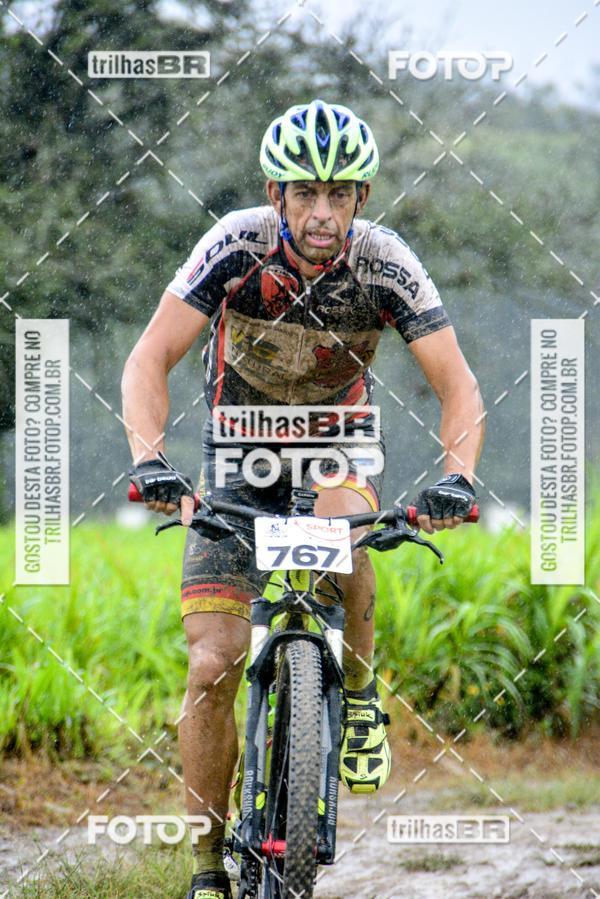 Buy your photos of the eventCircuito Soul de Mountain Bike 2017 - Joinville - SC on Fotop