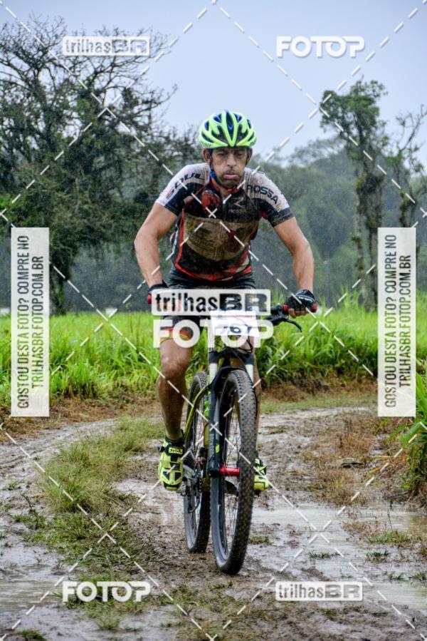Buy your photos of the eventCircuito Soul de Mountain Bike 2017 - Joinville - SC on Fotop