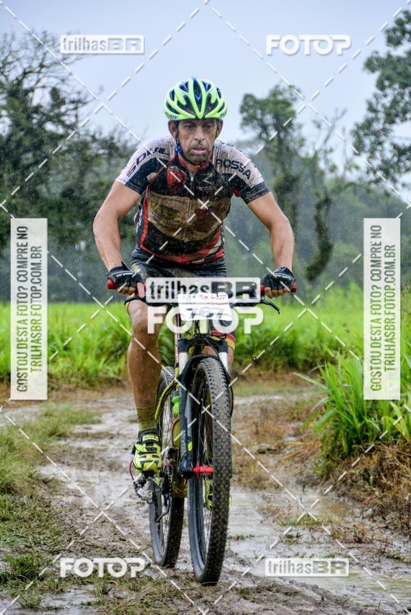 Buy your photos of the eventCircuito Soul de Mountain Bike 2017 - Joinville - SC on Fotop
