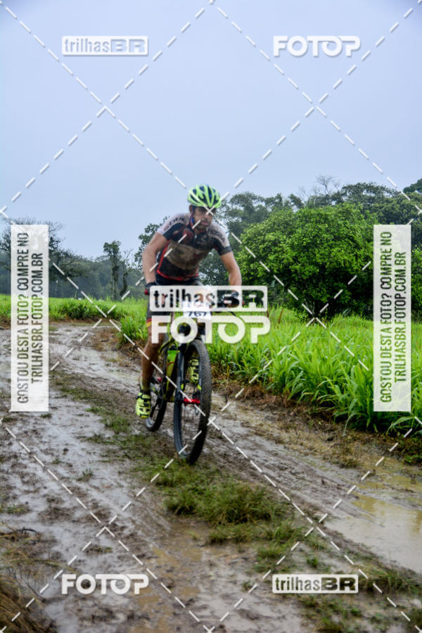 Buy your photos of the eventCircuito Soul de Mountain Bike 2017 - Joinville - SC on Fotop