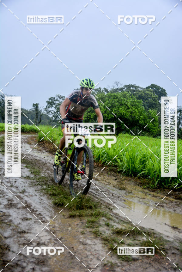 Buy your photos of the eventCircuito Soul de Mountain Bike 2017 - Joinville - SC on Fotop