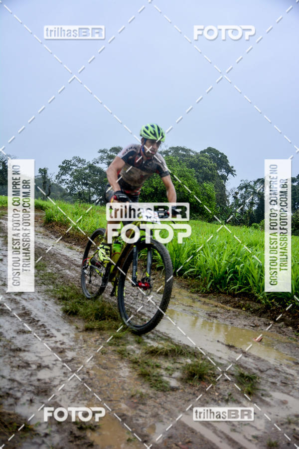 Buy your photos of the eventCircuito Soul de Mountain Bike 2017 - Joinville - SC on Fotop