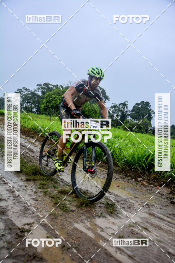Buy your photos of the eventCircuito Soul de Mountain Bike 2017 - Joinville - SC on Fotop
