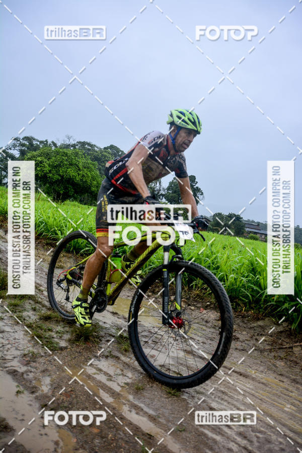 Buy your photos of the eventCircuito Soul de Mountain Bike 2017 - Joinville - SC on Fotop