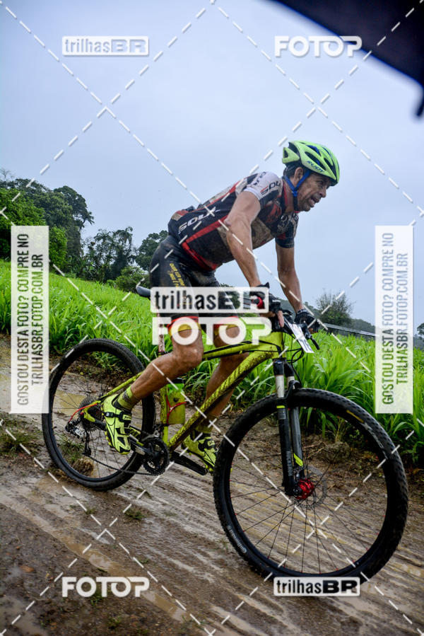 Buy your photos of the eventCircuito Soul de Mountain Bike 2017 - Joinville - SC on Fotop