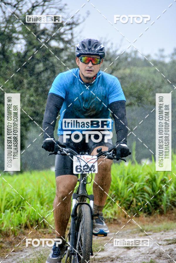 Buy your photos of the eventCircuito Soul de Mountain Bike 2017 - Joinville - SC on Fotop
