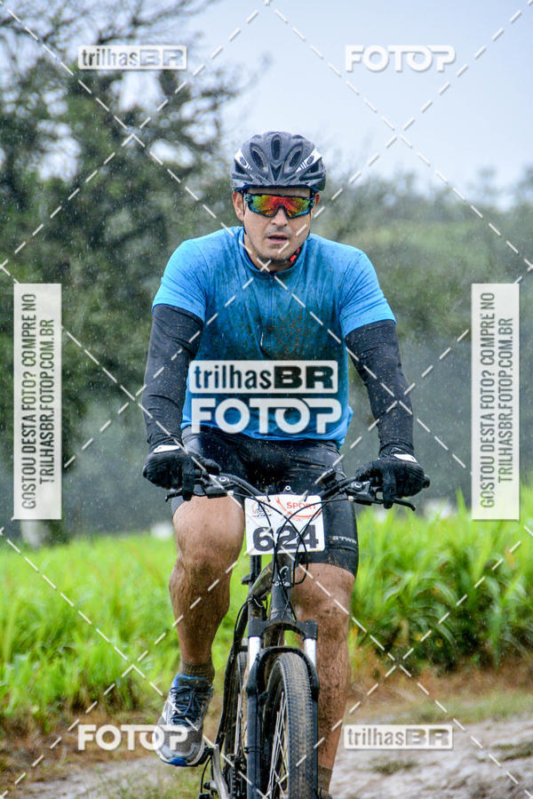 Buy your photos of the eventCircuito Soul de Mountain Bike 2017 - Joinville - SC on Fotop
