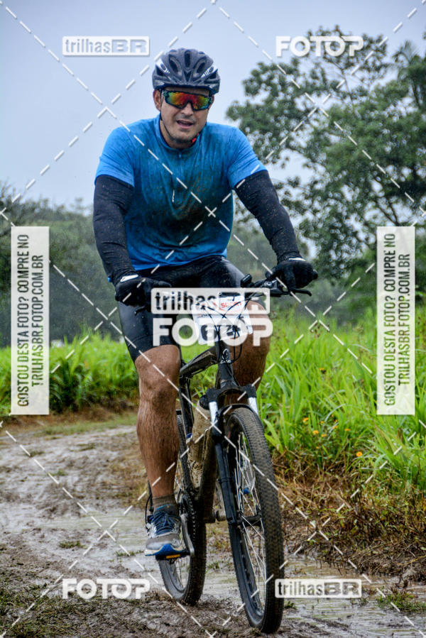 Buy your photos of the eventCircuito Soul de Mountain Bike 2017 - Joinville - SC on Fotop