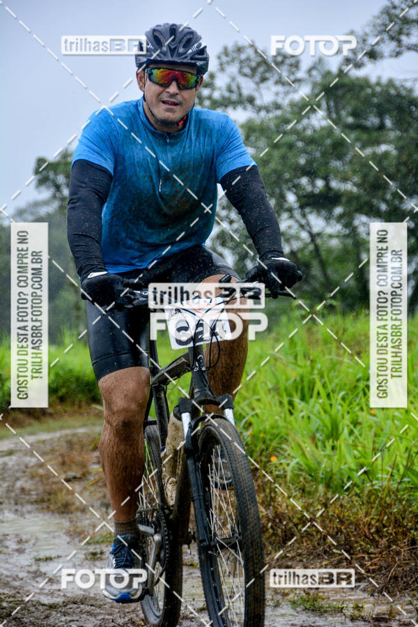 Buy your photos of the eventCircuito Soul de Mountain Bike 2017 - Joinville - SC on Fotop