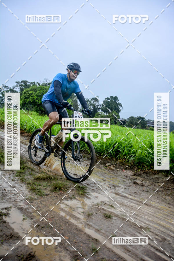 Buy your photos of the eventCircuito Soul de Mountain Bike 2017 - Joinville - SC on Fotop