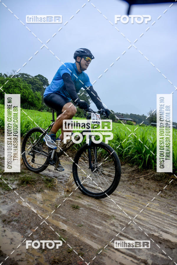 Buy your photos of the eventCircuito Soul de Mountain Bike 2017 - Joinville - SC on Fotop