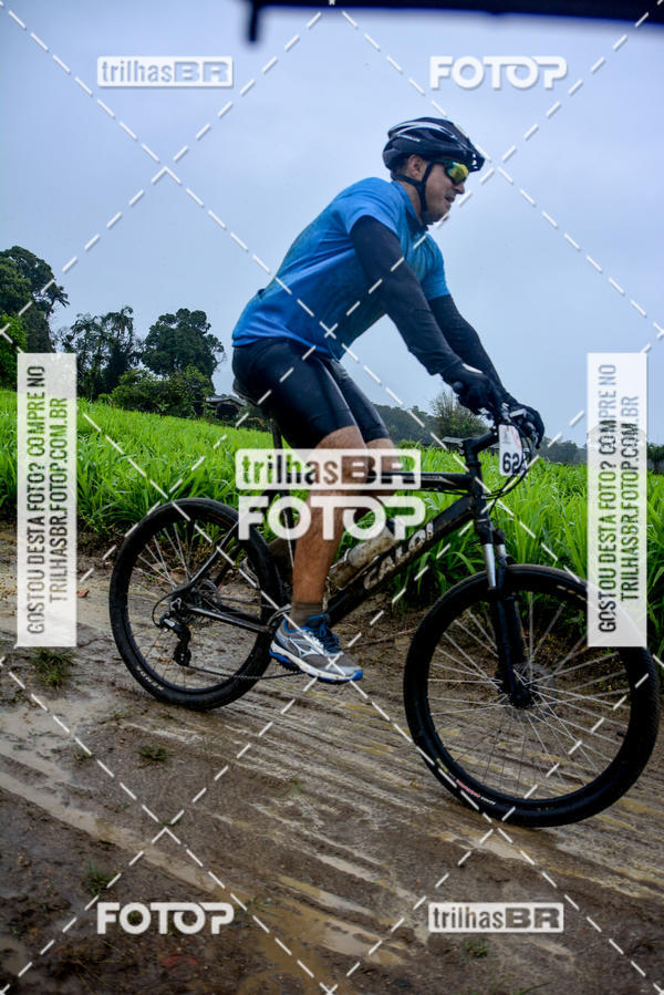 Buy your photos of the eventCircuito Soul de Mountain Bike 2017 - Joinville - SC on Fotop