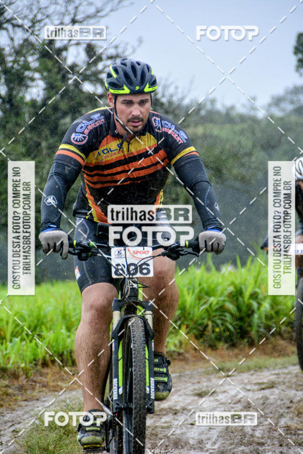 Buy your photos of the eventCircuito Soul de Mountain Bike 2017 - Joinville - SC on Fotop