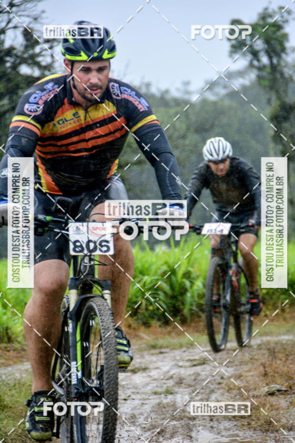 Buy your photos of the eventCircuito Soul de Mountain Bike 2017 - Joinville - SC on Fotop
