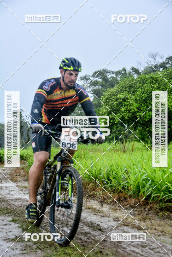 Buy your photos of the eventCircuito Soul de Mountain Bike 2017 - Joinville - SC on Fotop