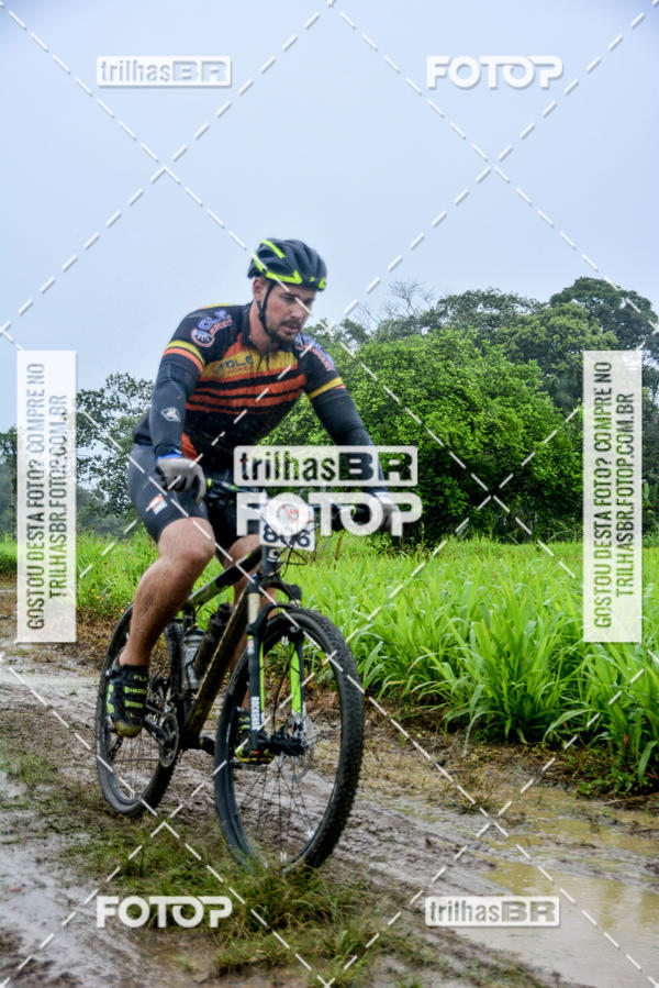 Buy your photos of the eventCircuito Soul de Mountain Bike 2017 - Joinville - SC on Fotop