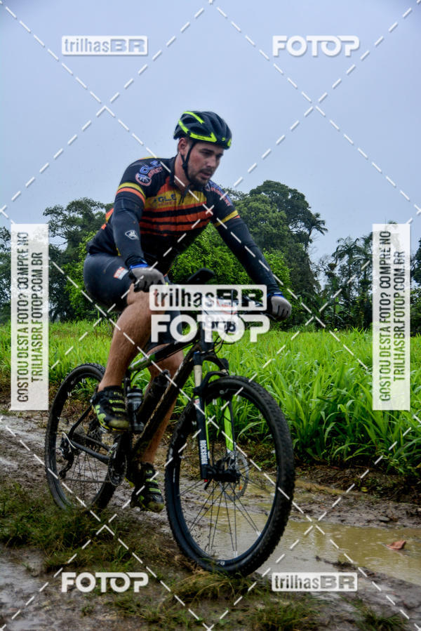 Buy your photos of the eventCircuito Soul de Mountain Bike 2017 - Joinville - SC on Fotop