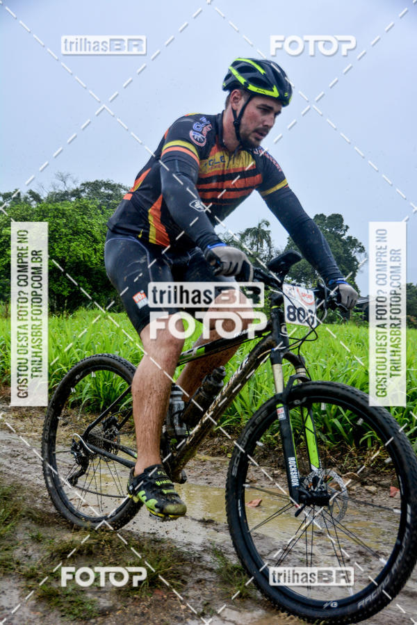 Buy your photos of the eventCircuito Soul de Mountain Bike 2017 - Joinville - SC on Fotop