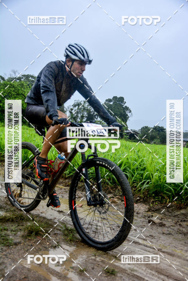 Buy your photos of the eventCircuito Soul de Mountain Bike 2017 - Joinville - SC on Fotop