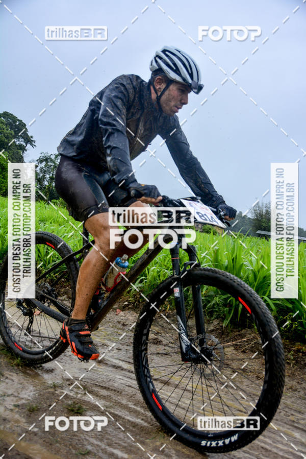 Buy your photos of the eventCircuito Soul de Mountain Bike 2017 - Joinville - SC on Fotop