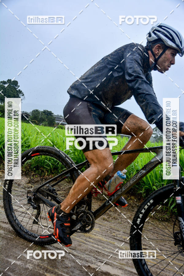 Buy your photos of the eventCircuito Soul de Mountain Bike 2017 - Joinville - SC on Fotop