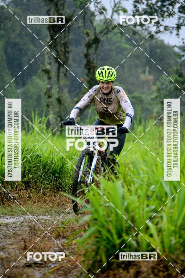Buy your photos of the eventCircuito Soul de Mountain Bike 2017 - Joinville - SC on Fotop