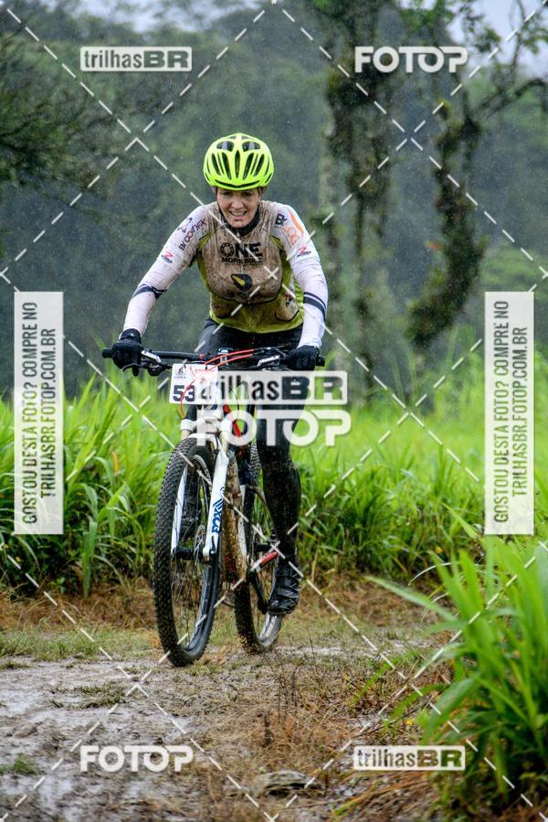 Buy your photos of the eventCircuito Soul de Mountain Bike 2017 - Joinville - SC on Fotop