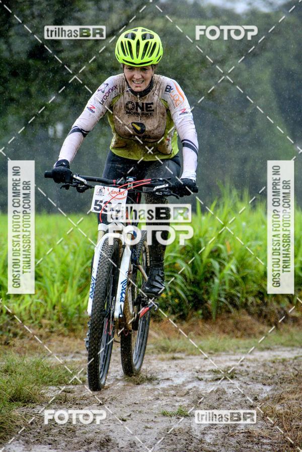Buy your photos of the eventCircuito Soul de Mountain Bike 2017 - Joinville - SC on Fotop