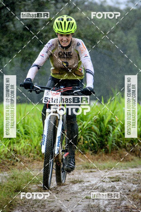 Buy your photos of the eventCircuito Soul de Mountain Bike 2017 - Joinville - SC on Fotop