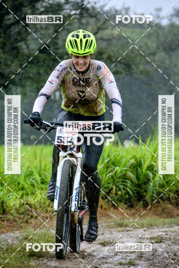 Buy your photos of the eventCircuito Soul de Mountain Bike 2017 - Joinville - SC on Fotop