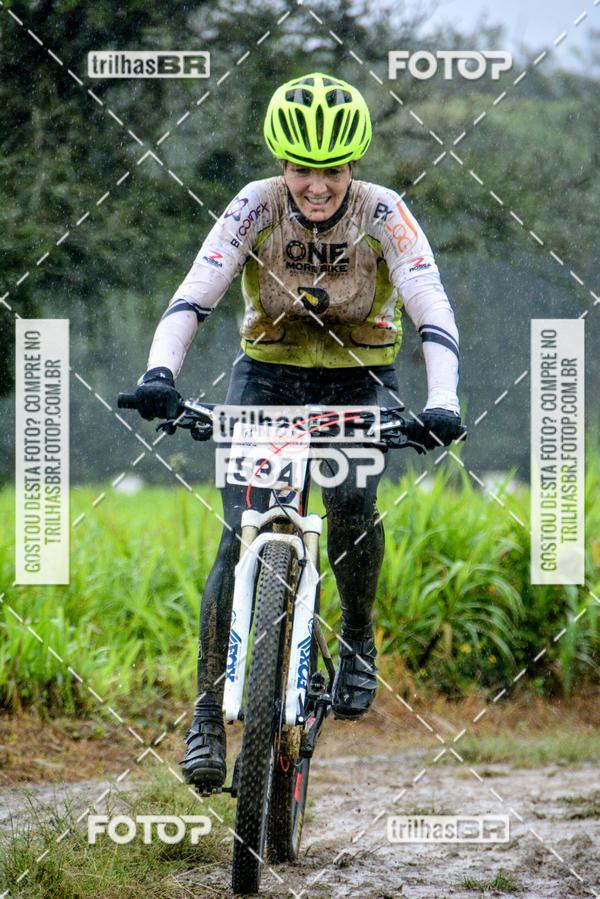 Buy your photos of the eventCircuito Soul de Mountain Bike 2017 - Joinville - SC on Fotop