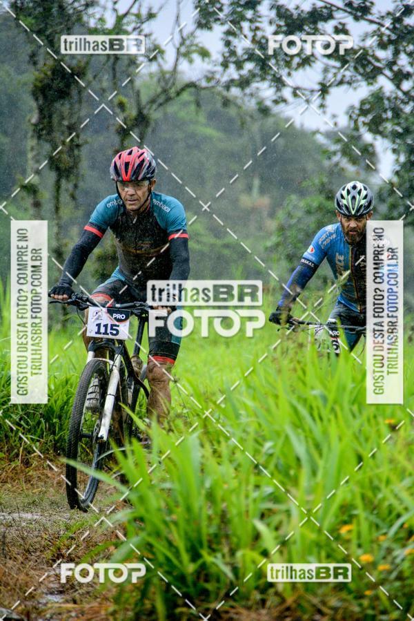 Buy your photos of the eventCircuito Soul de Mountain Bike 2017 - Joinville - SC on Fotop