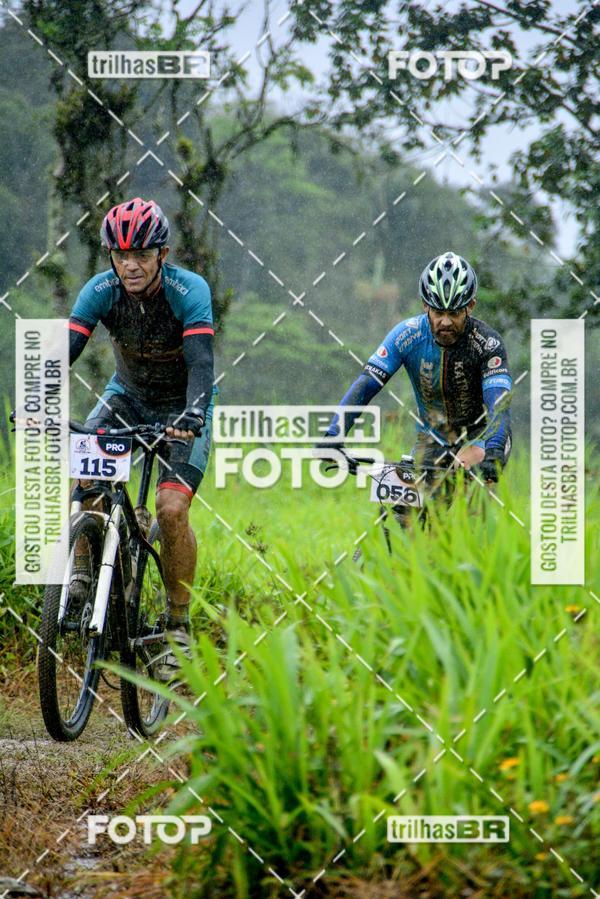 Buy your photos of the eventCircuito Soul de Mountain Bike 2017 - Joinville - SC on Fotop