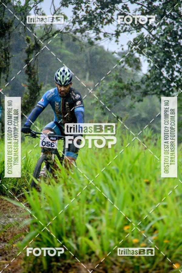 Buy your photos of the eventCircuito Soul de Mountain Bike 2017 - Joinville - SC on Fotop