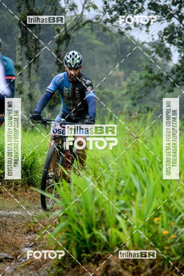 Buy your photos of the eventCircuito Soul de Mountain Bike 2017 - Joinville - SC on Fotop