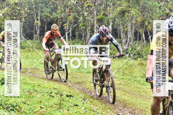 Achetez vos photos de l'vnementCircuito Soul de Mountain Bike 2017 - Joinville - SC sur Fotop