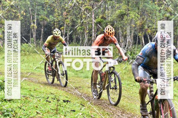Achetez vos photos de l'vnementCircuito Soul de Mountain Bike 2017 - Joinville - SC sur Fotop