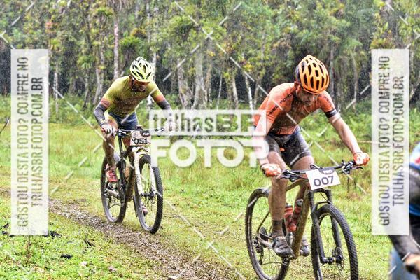 Achetez vos photos de l'vnementCircuito Soul de Mountain Bike 2017 - Joinville - SC sur Fotop