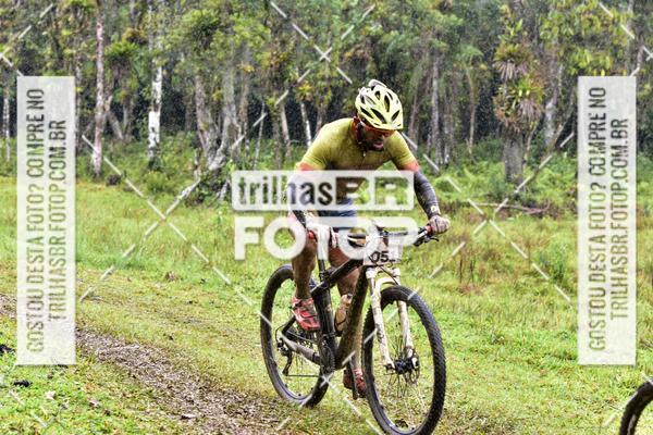 Achetez vos photos de l'vnementCircuito Soul de Mountain Bike 2017 - Joinville - SC sur Fotop