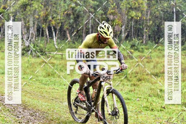Achetez vos photos de l'vnementCircuito Soul de Mountain Bike 2017 - Joinville - SC sur Fotop