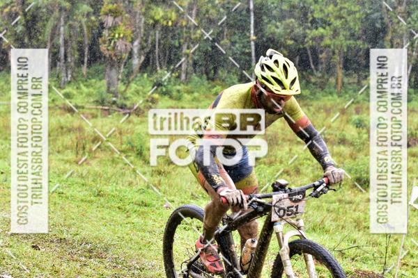 Achetez vos photos de l'vnementCircuito Soul de Mountain Bike 2017 - Joinville - SC sur Fotop