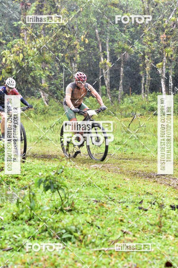Achetez vos photos de l'vnementCircuito Soul de Mountain Bike 2017 - Joinville - SC sur Fotop