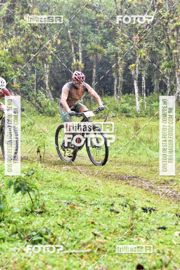 Compra tus fotos del eventoCircuito Soul de Mountain Bike 2017 - Joinville - SC En Fotop