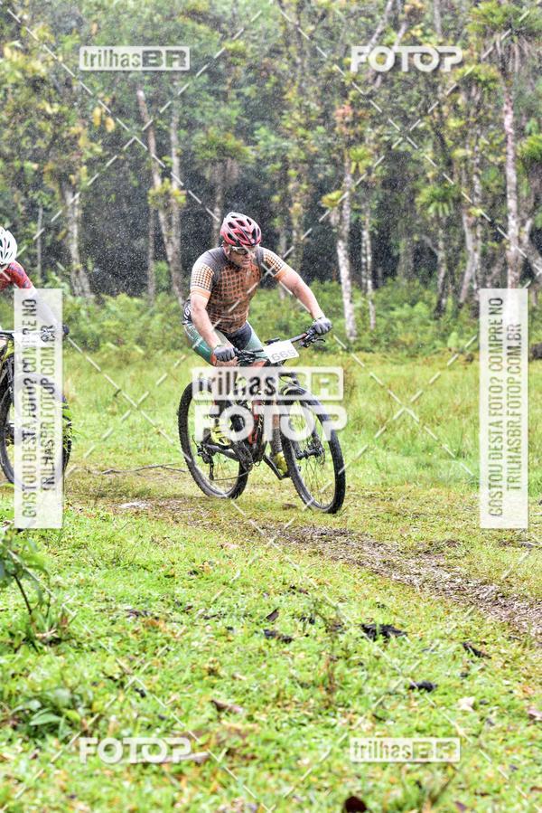 Achetez vos photos de l'vnementCircuito Soul de Mountain Bike 2017 - Joinville - SC sur Fotop