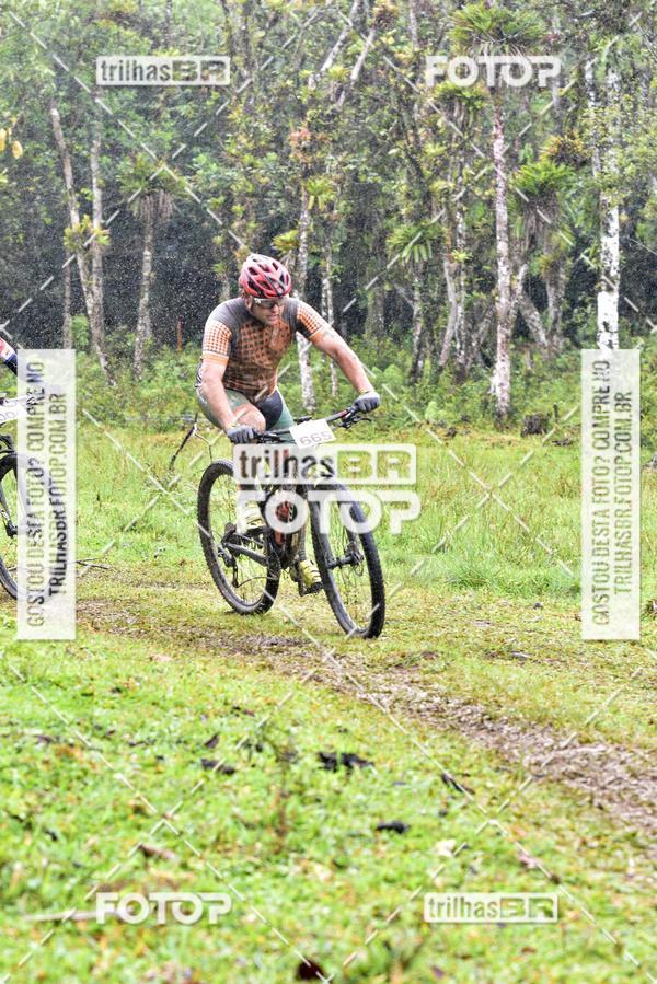 Compra tus fotos del eventoCircuito Soul de Mountain Bike 2017 - Joinville - SC En Fotop