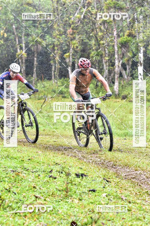 Achetez vos photos de l'vnementCircuito Soul de Mountain Bike 2017 - Joinville - SC sur Fotop