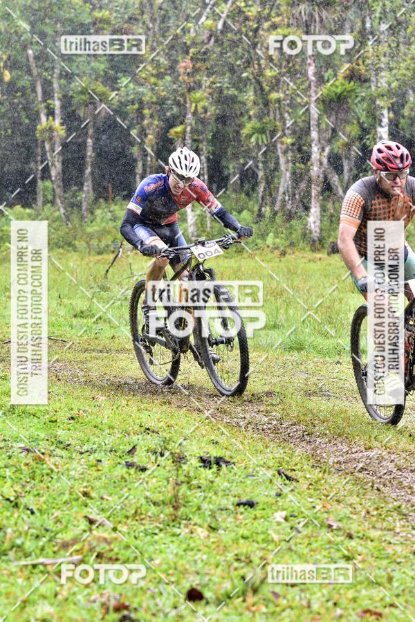 Compra tus fotos del eventoCircuito Soul de Mountain Bike 2017 - Joinville - SC En Fotop