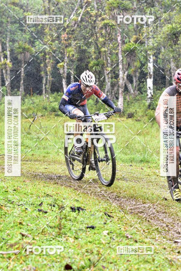 Achetez vos photos de l'vnementCircuito Soul de Mountain Bike 2017 - Joinville - SC sur Fotop